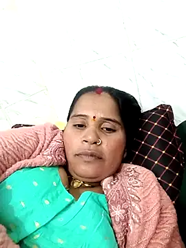 Nm sanjna online show from January 2026 11:37:02 AM