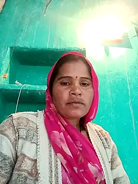 Nm sanjna online show from January 2026 03:21:02 AM