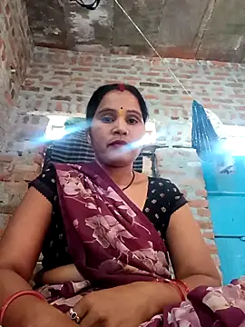 Nm sanjna online show from April 2026 05:31:02 AM