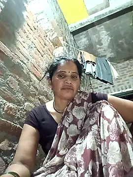 Nm sanjna online show from June 2026 11:02:03 PM