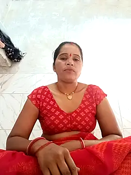 Nm sanjna online show from October 2025 03:37:01 AM