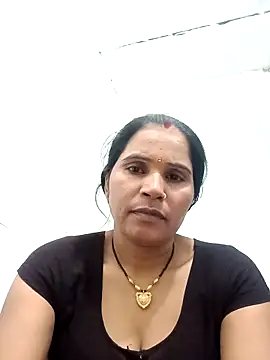 Nm sanjna online show from December 2025 03:24:01 PM