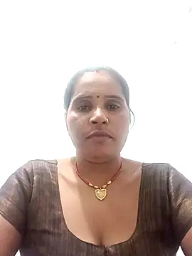 Nm sanjna online show from October 2025 04:29:01 PM
