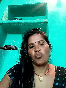 Nm sanjna online show from October 2025 03:29:02 AM