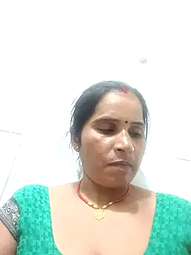 Nm sanjna online show from October 2025 03:58:01 PM