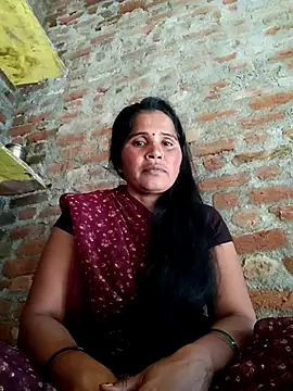 Nm sanjna online show from February 2026 07:53:01 AM