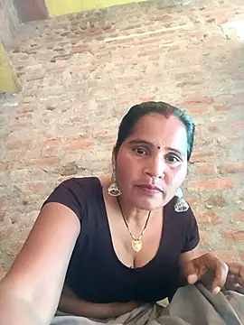 Nm sanjna online show from February 2026 06:13:02 AM