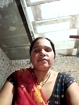 Nm sanjna online show from June 2026 05:24:02 PM