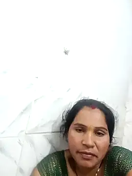 Nm sanjna online show from December 2025 11:17:02 PM