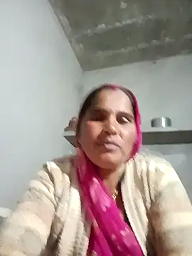 Nm sanjna online show from February 2026 03:30:02 PM