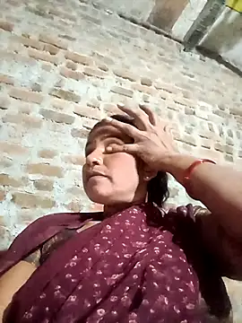 Nm sanjna online show from March 2026 11:37:02 PM