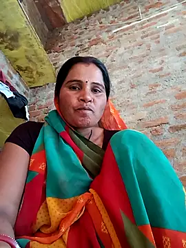 Nm sanjna online show from March 2026 03:43:02 AM