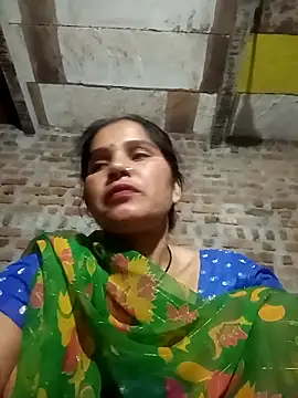 Nm sanjna online show from May 2026 10:59:01 PM