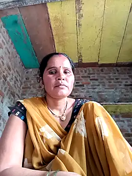 Nm sanjna online show from June 2026 02:56:01 AM