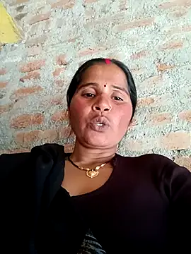 Nm sanjna online show from February 2026 09:42:01 AM