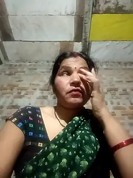 Nm sanjna online show from April 2026 11:17:02 PM