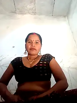 Nm sanjna online show from December 2025 06:12:02 AM