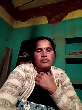 Nm sanjna online show from February 2026 12:35:02 AM