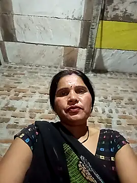 Nm sanjna online show from April 2026 03:42:02 PM