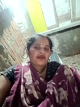 Nm sanjna online show from June 2026 03:54:02 PM