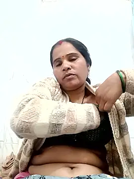 Nm sanjna online show from January 2026 02:53:01 PM