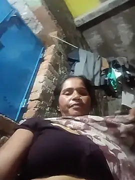 Nm sanjna online show from July 2026 11:27:02 PM