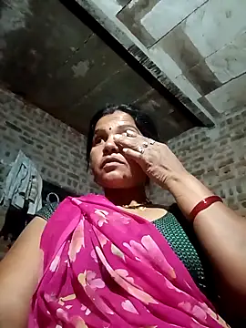 Nm sanjna online show from April 2026 12:06:02 AM