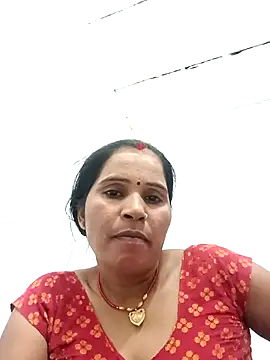 Nm sanjna online show from November 2025 11:10:01 AM