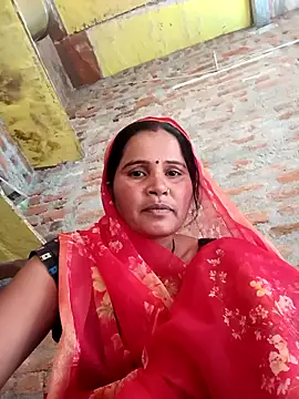 Nm sanjna online show from March 2026 05:29:01 AM