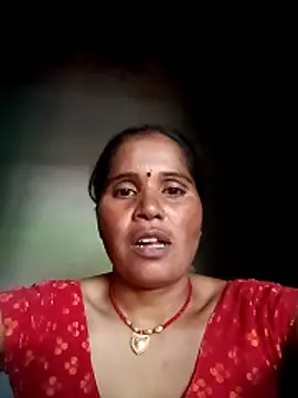 Nm sanjna online show from October 2025 05:55:02 AM
