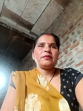 Nm sanjna online show from May 2026 11:05:02 AM