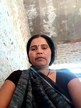 Nm sanjna online show from March 2026 05:43:01 AM