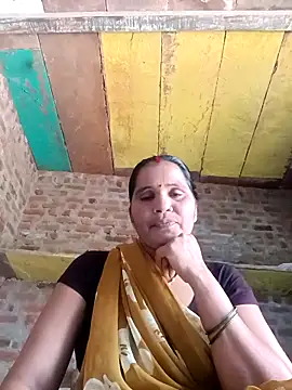 Nm sanjna online show from June 2026 06:00:01 AM