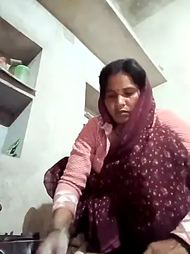 Nm sanjna online show from February 2026 02:43:02 AM