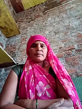 Nm sanjna online show from March 2026 08:32:02 AM