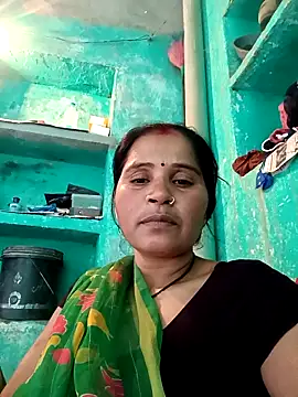 Nm sanjna online show from May 2026 02:44:02 AM