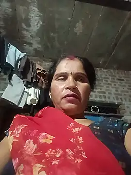 Nm sanjna online show from July 2026 11:23:01 PM