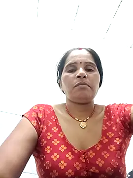 Nm sanjna online show from October 2025 03:42:01 PM