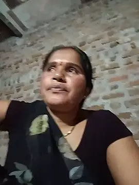 Nm sanjna online show from May 2026 04:56:01 PM