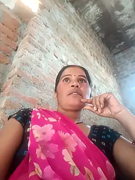 Nm sanjna online show from March 2026 06:31:01 AM