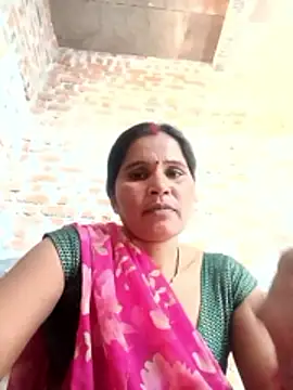 Nm sanjna online show from April 2026 05:47:01 AM