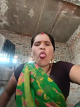Nm sanjna online show from July 2026 06:47:02 AM