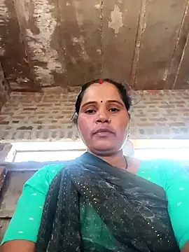 Nm sanjna online show from March 2026 06:58:02 AM