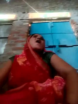 Nm sanjna online show from April 2026 04:29:02 AM