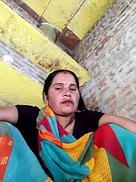 Nm sanjna online show from March 2026 10:42:01 AM