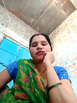 Nm sanjna online show from June 2026 04:50:01 AM