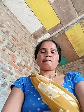 Nm sanjna online show from June 2026 05:12:01 AM
