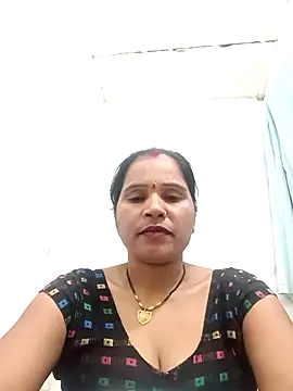 Nm sanjna online show from December 2025 02:38:01 PM