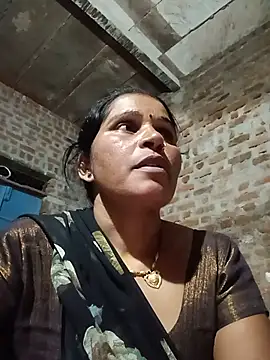 Nm sanjna online show from July 2026 05:01:02 PM