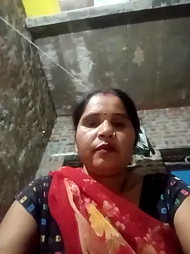 Nm sanjna online show from May 2026 03:28:01 PM